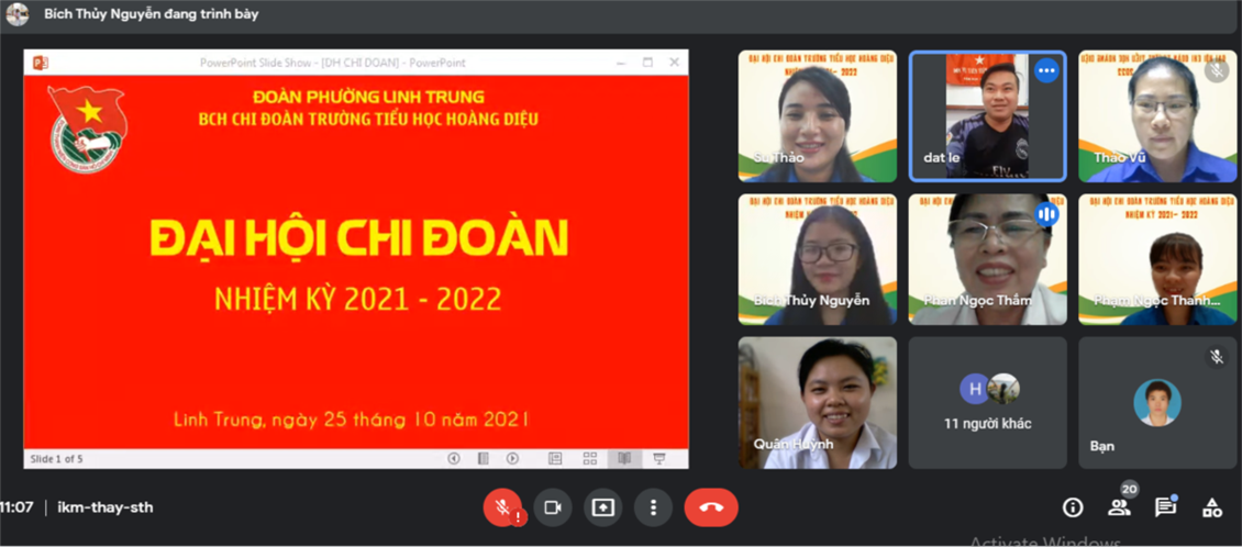 Ảnh đại diện